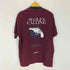 アンダーカバー UNDERCOVER 19aw WOLFS CALLING TEE メンズ JPN:XL